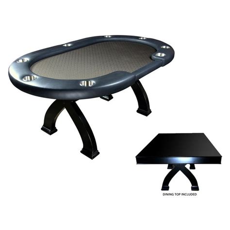 poker tables bbo|BBO Poker Tables: The Casino.